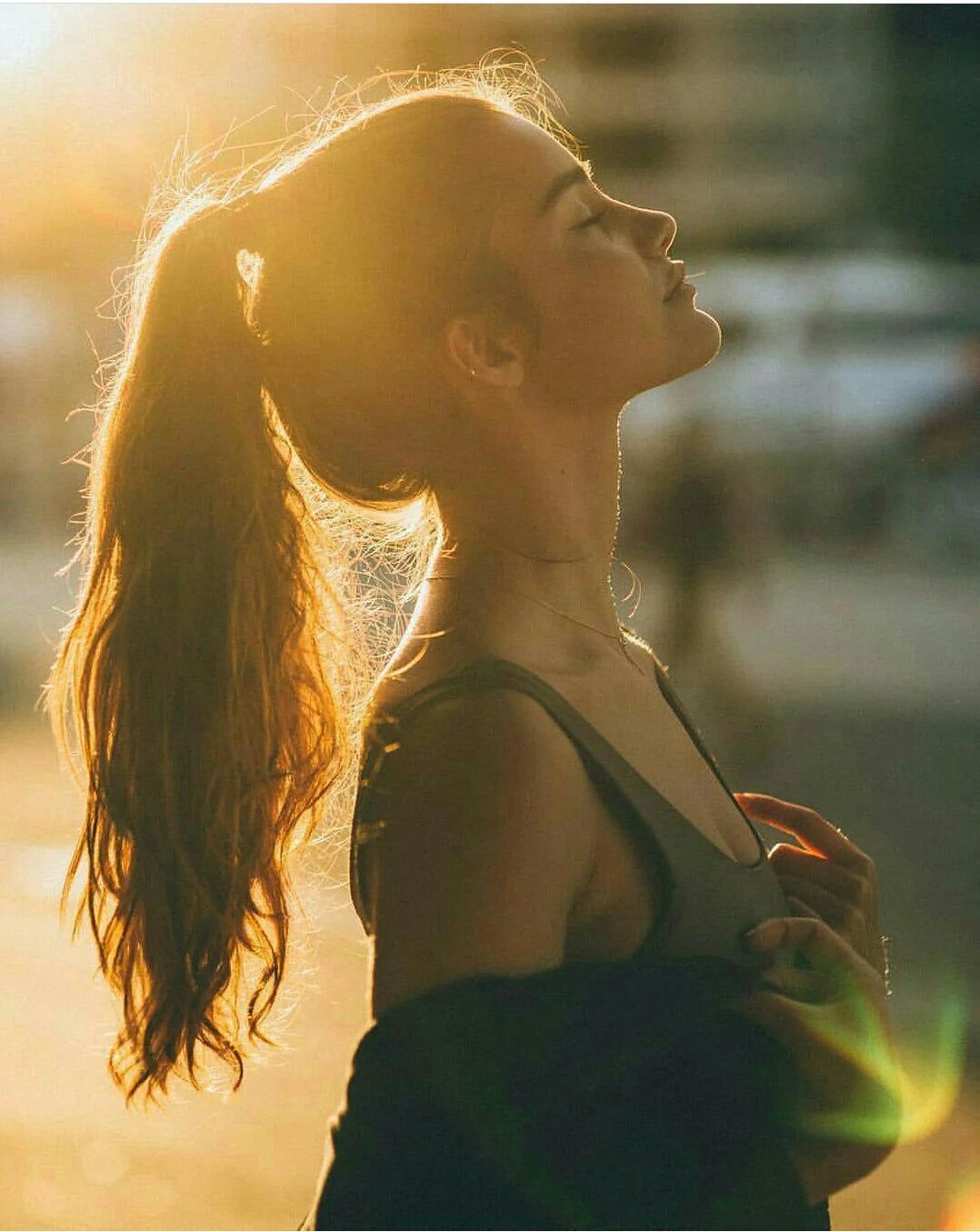 &nbsp;Mariana T.