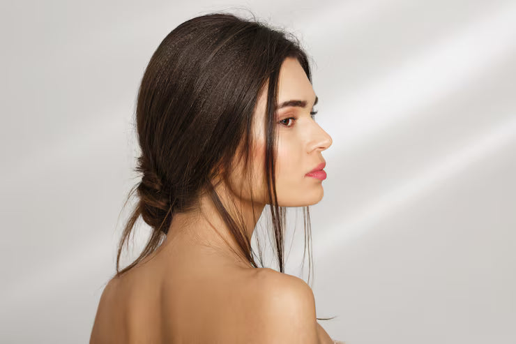 &nbsp;Valentina R.
